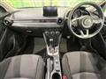 2017 Mazda Demio