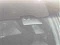 2016 Honda Fit Hybrid