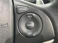 2016 Honda Fit Hybrid