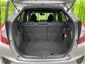 2016 Honda Fit Hybrid