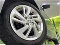 2016 Honda Fit Hybrid