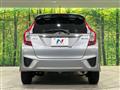 2016 Honda Fit Hybrid