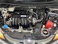 2016 Honda Fit Hybrid
