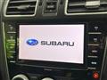 2015 Subaru Impreza