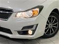 2015 Subaru Impreza