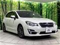 2015 Subaru Impreza