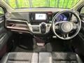 2014 Honda Honda Others