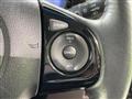 2014 Honda Honda Others