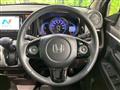 2014 Honda Honda Others