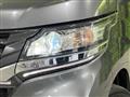 2014 Honda Honda Others