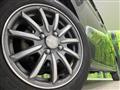 2014 Honda Honda Others