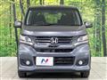 2014 Honda Honda Others