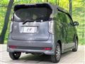 2014 Honda Honda Others