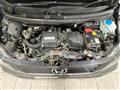 2014 Honda Honda Others