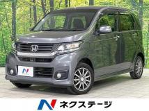 2014 Honda Honda Others