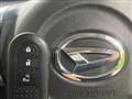 2017 Daihatsu Tanto