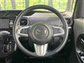 2017 Daihatsu Tanto