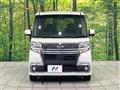 2017 Daihatsu Tanto