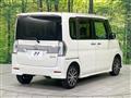 2017 Daihatsu Tanto