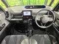 2019 Daihatsu Tanto