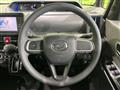 2019 Daihatsu Tanto