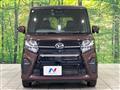 2019 Daihatsu Tanto