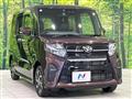 2019 Daihatsu Tanto