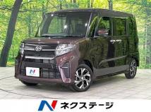 2019 Daihatsu Tanto