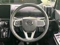 2023 Daihatsu Tanto