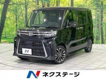 2023 Daihatsu Tanto
