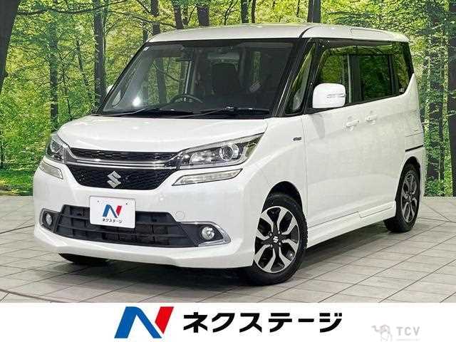 2017 Suzuki Suzuki Others
