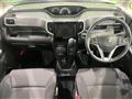2017 Suzuki Suzuki Others