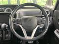 2017 Suzuki Suzuki Others