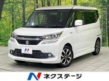 2017 Suzuki Suzuki Others