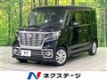2019 Suzuki Suzuki Others
