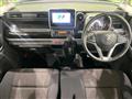 2019 Suzuki Suzuki Others