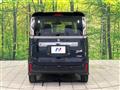 2019 Suzuki Suzuki Others