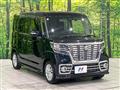 2019 Suzuki Suzuki Others