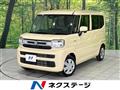 2025 Suzuki Suzuki Others