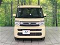2025 Suzuki Suzuki Others