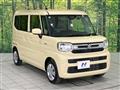 2025 Suzuki Suzuki Others
