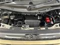 2025 Suzuki Suzuki Others