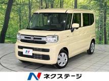 2025 Suzuki Suzuki Others