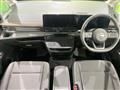 2024 Nissan Serena