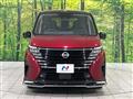 2024 Nissan Serena