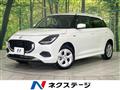 2024 Suzuki Swift