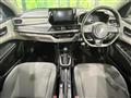 2024 Suzuki Swift