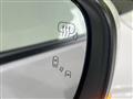 2024 Suzuki Swift