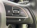 2024 Suzuki Swift