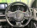 2024 Suzuki Swift